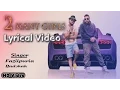 Download Lagu 2 Many Girls | Fazilpuria, Badshah | Official Lyrics Video