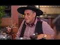 Mix de Guitarreadas LOS NOCHEROS FT EL CHAQUEÑO PALAVECINO