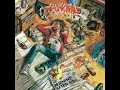 (Empty) Tankard (2017 Remaster)