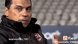 حالات واتس الأهلى والزمالك دندنها