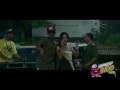 Download Lagu Young Lex ft Iwa k - Ini Gaya Gue - Hip hop Indonesia 2013