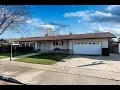 FRESNO REAL ESTATE 711 W Paul Fresno Ca 93711 SOLD