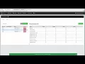 Section 3 2 User Permissions and Authentication