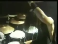 Download Lagu Konsert XPDC Brutal 1998 Isma Halil Hamzah interview Amy  dan Lola Drum Solo