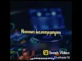 Download Lagu lagu aku tak akan berhenti