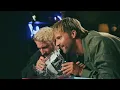 Electric Callboy - TANZNEID Unboxing