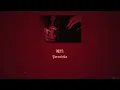 Yorushika - Devilishness