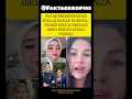 Download Lagu Konflik Nikita Mirzani dan Herlin Kenza #newshorts #shorts #nikitamirzani #herlinkenza
