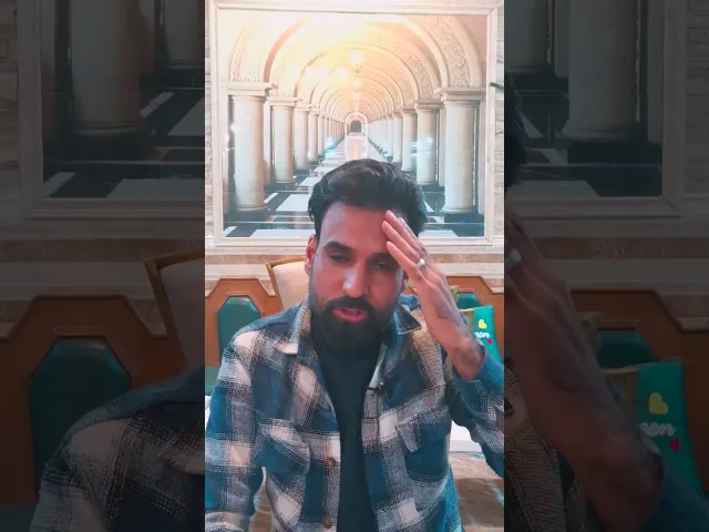 ⁣للنسيان دعاء لطلاب المدارس