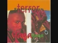 Download Lagu Terror Fabulous - Too Bad (My Conversation Riddim)