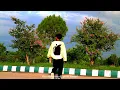 CANDYRELLA - Paul Partohap  |  COVERED BY DANISH (Music Video)