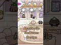 Download Lagu FREE Aesthetic Bedroom Design #pazu #avatarworld