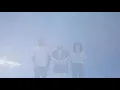 Chassol - Rollercoaster Pt.1 & 2 (Official Video)