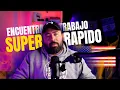 COMO ENCONTRAR TRABAJO EN USA FACIL Y RAPIDO