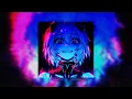 Lagu 1 HOUR AURA FARMING MUSIC 😈 | PHONK X FUNK 🎵