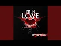 Download Lagu Im In Love (Dj Benny C Remix)