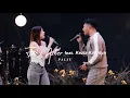 Download Lagu Fabio Asher Feat. Kezia - Palsu (Live Performance)