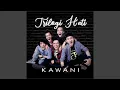 Download Lagu Yang Hilang
