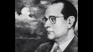 محمد عبد الوهاب بالله ياليل تجينا 1928 