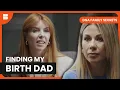 Download Lagu Stacey Dooley Helps Reunite Lost Families | DNA Family Secrets