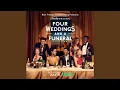 Download Lagu Around The World