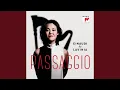 Download Lagu Ora