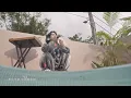 林宥嘉 Yoga Lin《XIANG YU YI YANG》線上演唱會