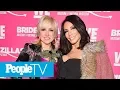 Margaret Josephs Opens Up About Danielle Staub s 4-Month Marraige PeopleTV