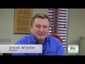 How Allied Plastics Got Started