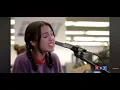 deja vu - olivia rodrigo (tiny desk live version)