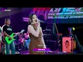 Download Lagu TERPAKSA - TIARA AMORA - GG MUSIC - LIVE RONGGO JAKEN PATI