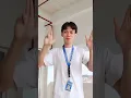 Download Lagu Faja Skali x Dola Dola Dance Trend | Cute Ng Dance♥️🫶 #fyp #foryou #doladola #tiktok #shorts #short