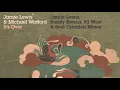 Jamie Lewis & Michael Watford - It's Over (Jamie Lewis Main Mix) [Full Length] 2006