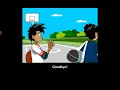 Brain pop ELL Ep 1