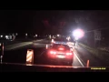DUI Checkpoint