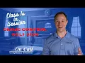 CMMC 2 0 Control SC L1-3 13 5 - Implement subnetworks for publicly accessible system components that