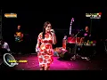 Download Lagu KUPU KUPU NURMA KDI COVER ADELLA LIVE MRANGGEN DEMAK // CUMI CUMI AUDIO // TOP VISION