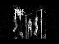 Download Lagu Brahdr'uhz - Sublimez Secte (Full Album)
