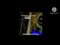 The Three Billy Goats Gruff OST - Mary Had a Little Lamb 