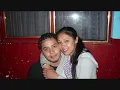 gondwana nadie como tu
