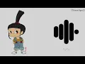 Download Lagu Alma Zarza - Tutu Ringtone || Honor Bgm