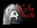 Download Lagu (Auto Dubbing Fixed) Xais Tus Hluas Nkauj Dab