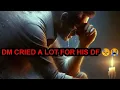 Download Lagu 👉 baht dino k baad unki soul tadap tadap ke ro raha hai 😓😭 channelled song 🎶