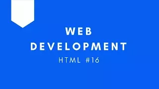 Web Development HTML HTML Forms-4 Dropdown Select Options Tharun Shiv Being A Pro