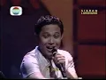 Download Lagu Warna - Sinaran (Live @ Pesta Indosiar) MP3