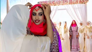 Mashaallah Mabruuk Najuu Guyyaa Gammachuu Addaa 