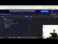 OOP Object Oriented Programming In Java In Hindi