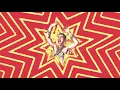 Years & Years - Starstruck (Official Audio)