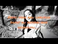 Download Lagu Safira inema~Haruskah aku mati (lirik)