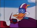 Download Lagu Disney mainoksia Disney VHS-kasetilta #3: Nalle Puhin joulu (4123/20, 141233) {1080p50}